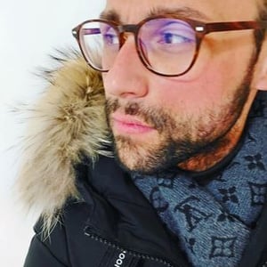 Cucinare E’ Come Amare