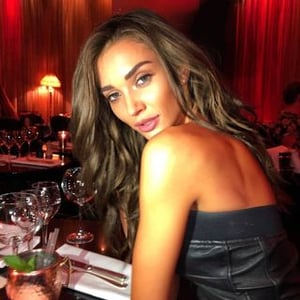 Priyanshi Shrivastava