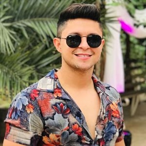 F R A N C K  A L V E S S