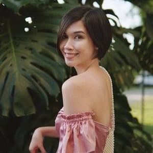 Marika Anareta Celdran