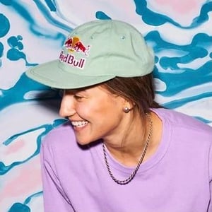 Natali Kiliachikhina