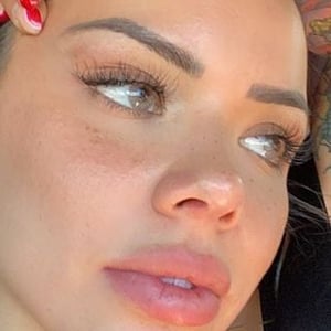 Greta Valeria Sainz Dallorto