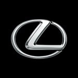 Lexus Turkiye