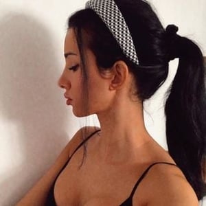 Laura Martina Aurora