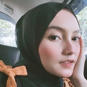 Dissy Adista Maudina