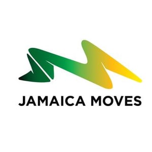 Jamaica Moves