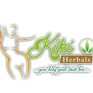 Kiki Herbals