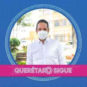 Pancho Dominguez Servien