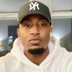 Rude Gentleman Garage