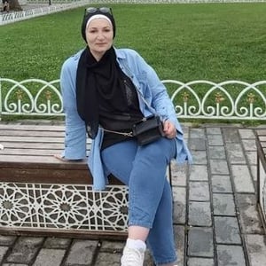 Domacahrana Ev Yemegi