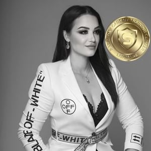 Saranda Maquillage Permanent