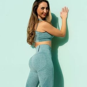 Silvia Rosa Martinez