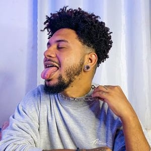 P A U L O F R E I T A S