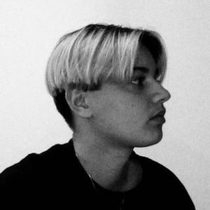 Mr. Mavi Marlon Phoenix