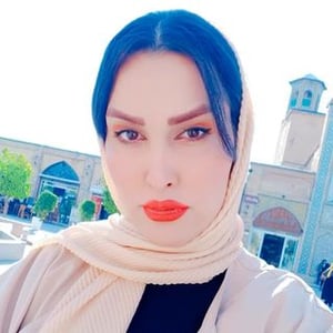 Sdikh Rhmani Tranh Sra