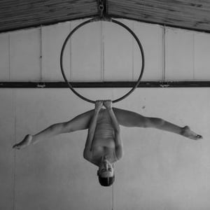 Nicolarisin Energia Solar