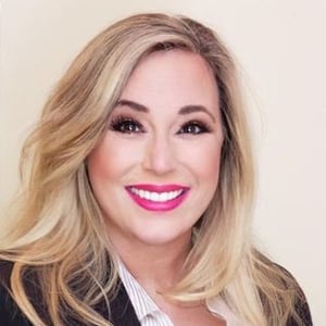 Elizabeth Hamilton Guarino