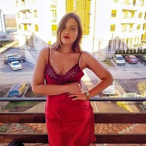 Aleksandra Todorovic