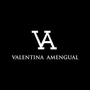 Valentina Amengual