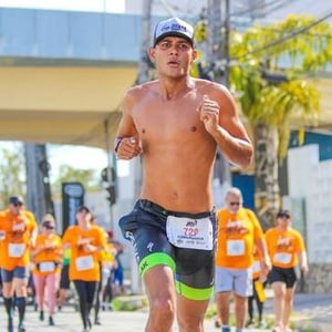 Eduardo Lourenco