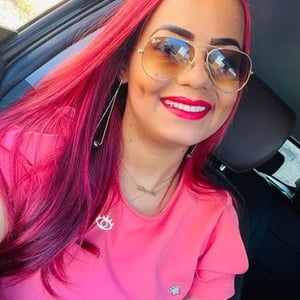 Master Paula Motacursos