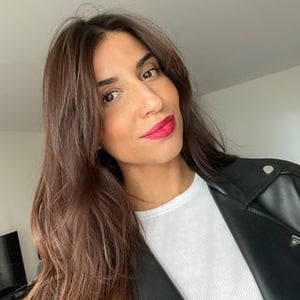 Sarra Rose