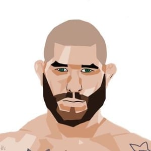 Tom Lawlor