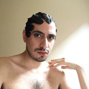 Lutfi Janania Zablah