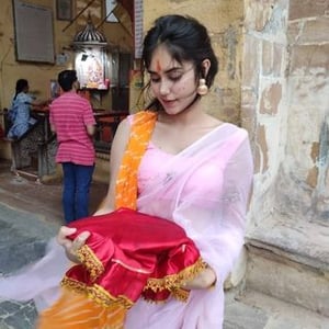 Chintan Asopa