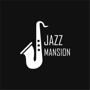 Jazz Mansion