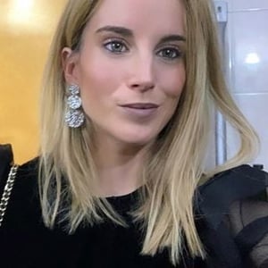 Noemi Jimenez Martin