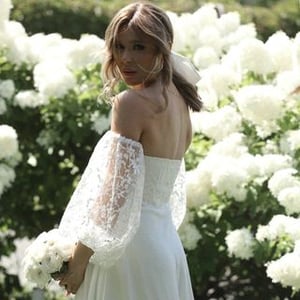 Vizazhist  Makiyazh  Chelyabinsk