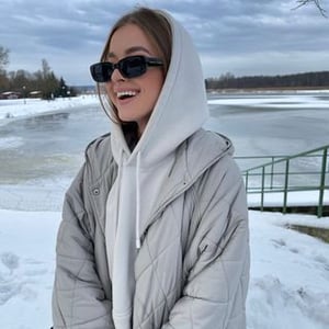 Gabriela Niedzielska