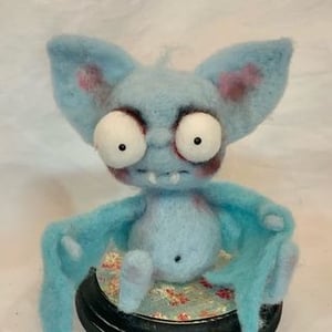 Kerry Howard-schmidt