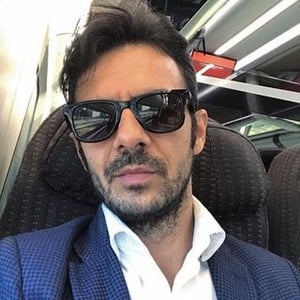 Valerio Davella