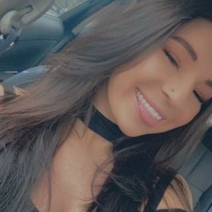 Bridget O’Halloran