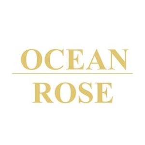 Ocean Rose