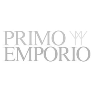 Primo Emporio