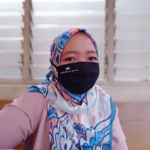 Pilma Wati audience summary Pilma Wati