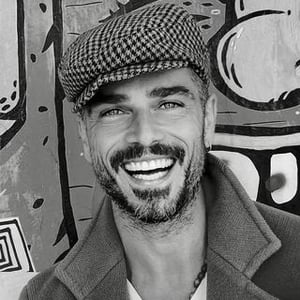 Massimiliano Varrese