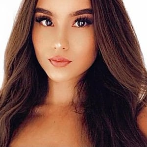 Semsudin Sego Redzic