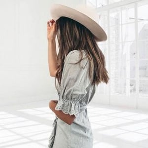 Victoria Lilian Gutsu