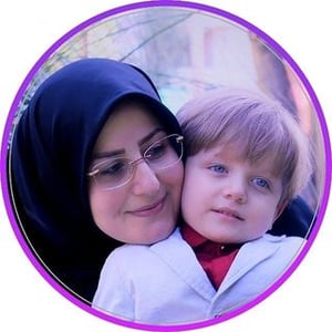 Astoriamono Dnbal Knid