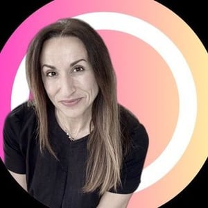 Palomainsta Formacion