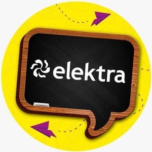 Elektra Panama