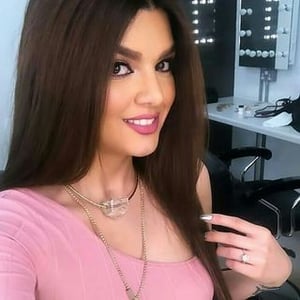 Glnaz Hsini|golnazzhosseiniii