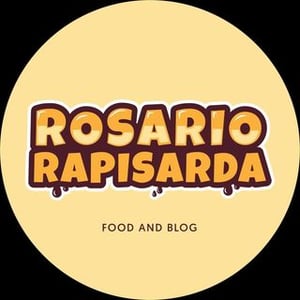 Rosario Rapisarda