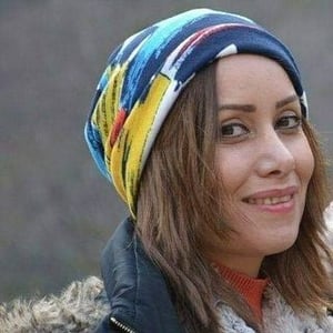 Bahar Sayar Bharsiar