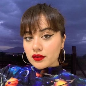 Princesa Del Choripan