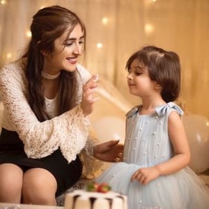 Rozmrgi  Astayl